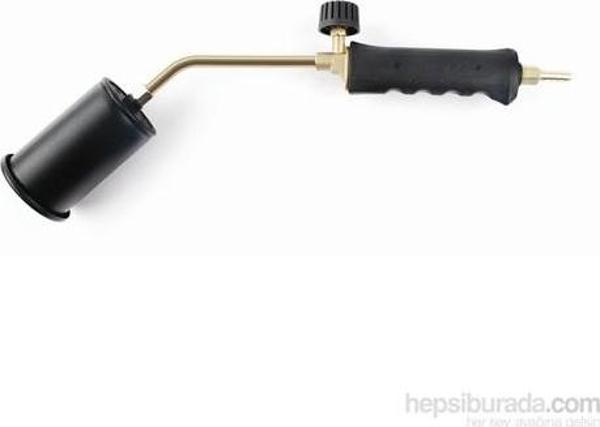 Nurgaz 57Mm Başlıklı Propan Tav Ve Kaynak Takımı - Image 1