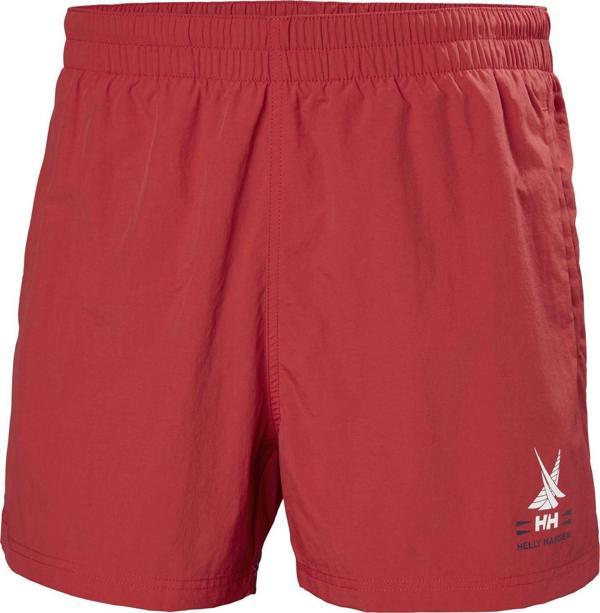 Helly Hansen CASCAIS DENİZ ŞORTU HHA.34031 HHA.161 - Image 1