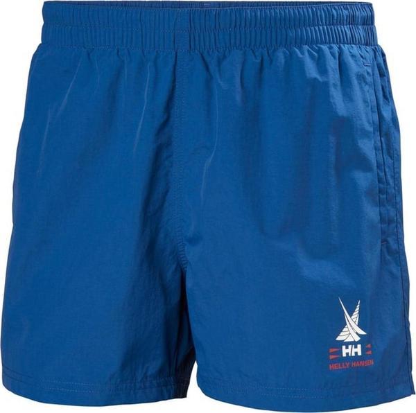 Helly Hansen CASCAIS DENİZ ŞORTU HHA.34031 HHA.607 - Image 1