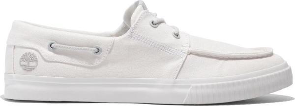 Timberland MYLO BAY LOW LACE UP SNEAKER Erkek Ayakkabı TB0A67R1ET71 - Image 1