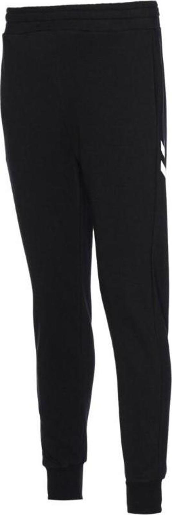 HUMMEL MEMBER PANTS - 2001 - Image 1