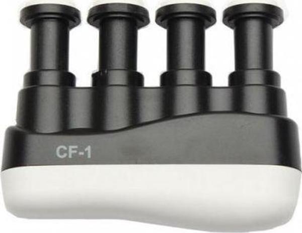 Artstand CF-1 Parmak Güçlendirici - Image 1
