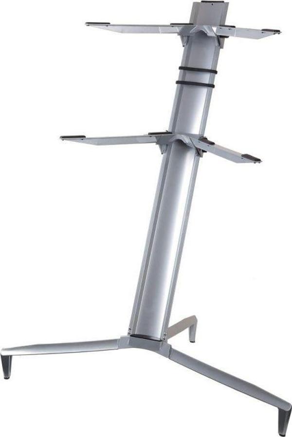 Artstand CM202 Profesyonel İkili Org Standı - Image 1