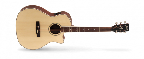 CORT GAMEDXOP - Image 1