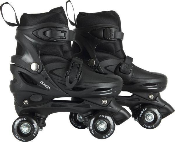 Busso YX-127A Dört Tekerlekli Paten 35-38 - Image 1