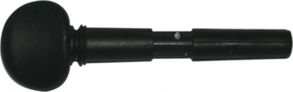 WITTNER W272111L - Image 1
