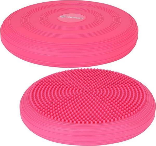 Busso BDS10 DENGE DİSKİ FUŞYA - Image 1