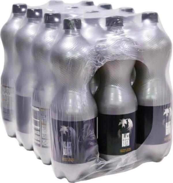 Black Bruin 1 Lt 12'li Paket Enerji Içeceği - Image 1