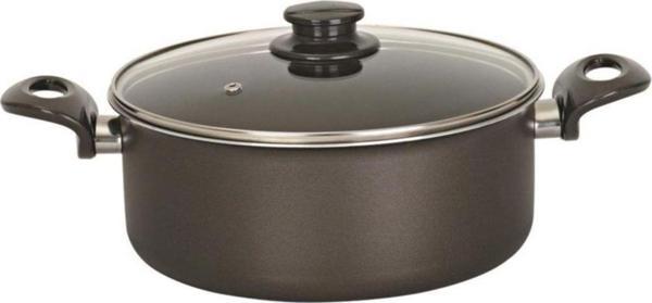 Mehtap Onyx Derin Tencere 32 Cm - Image 1