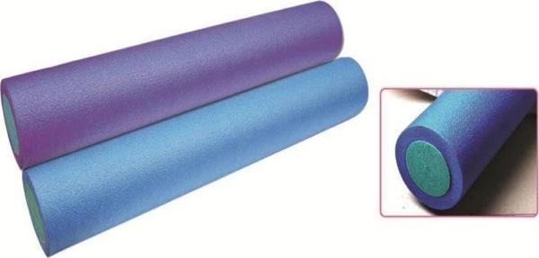 Busso Bs52 Foam Roller Pvc - Image 1