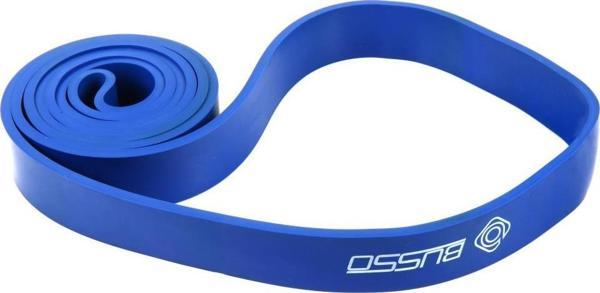 Busso PWBND-30 Power Band - Image 1