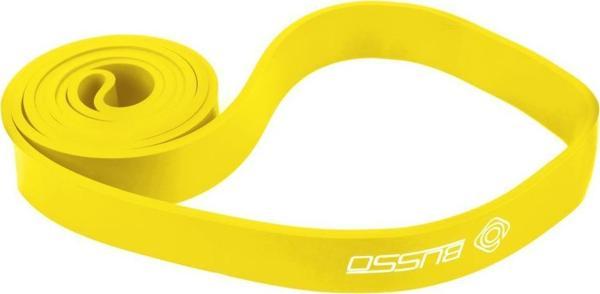 Busso PWBND-40 Power Band - Image 1