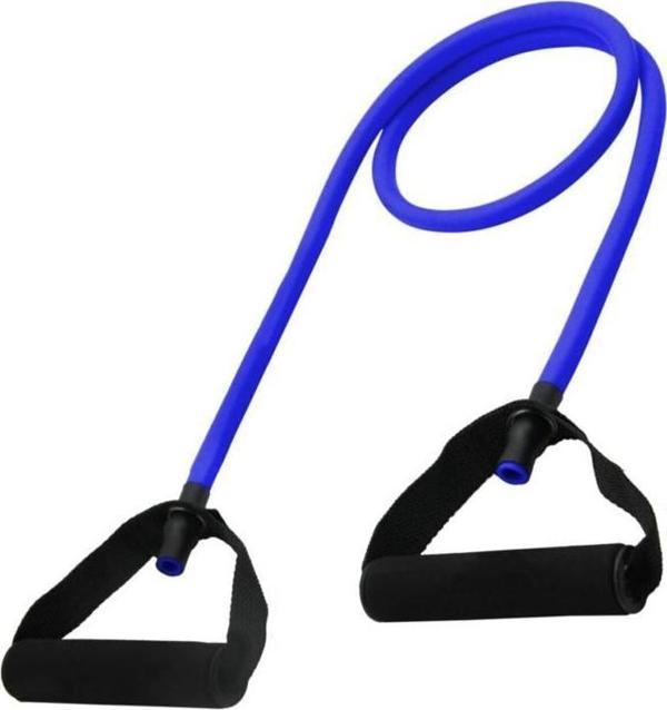 Busso DL-30 Direnç Lastiği- Sert (Tutmaçlı) - Image 1