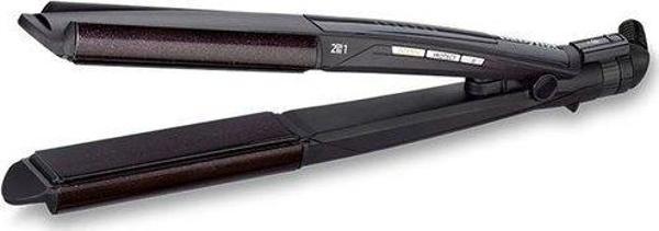 Babyliss Saç Düzleştirici 28X110Mm-St330E Siyah - Image 1