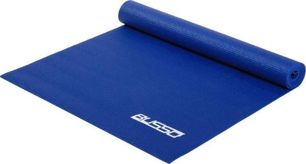 Busso Pilates & Yoga Minderi (173X61x0,6 Cm) - Mavi - Image 1