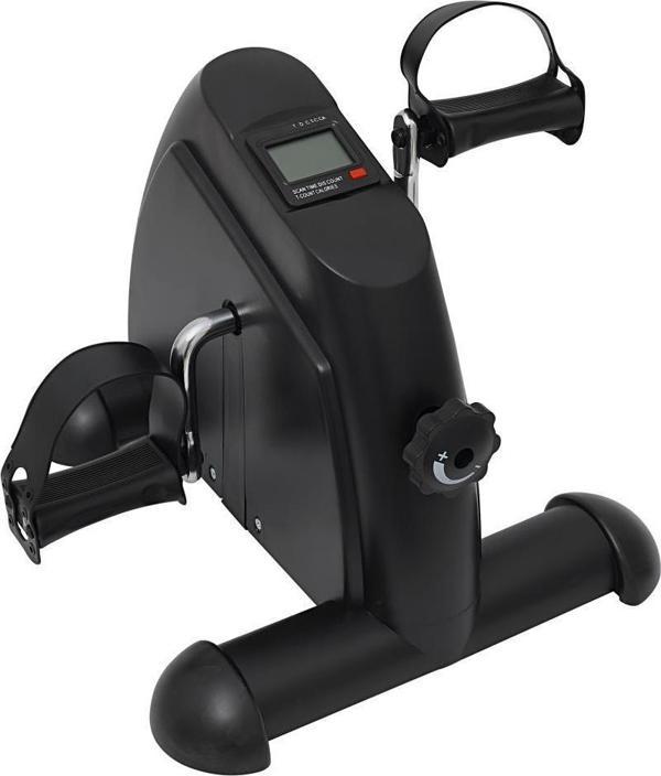 Busso MB100 MINI BIKE - Image 1