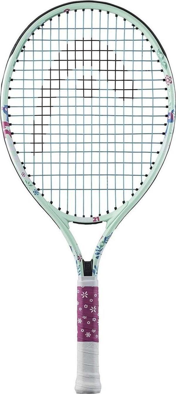 Head Coco 21 Çocuk Tenis Raketi - Image 1