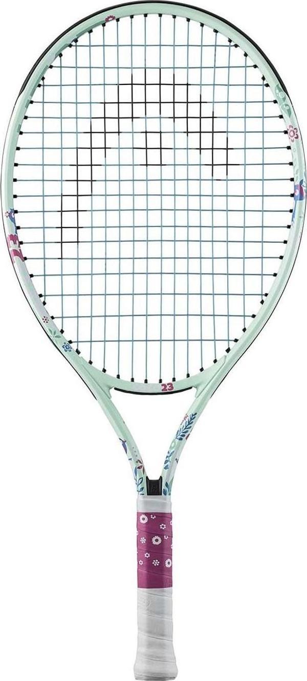 Head Coco 23 Çocuk Tenis Raketi - Image 1