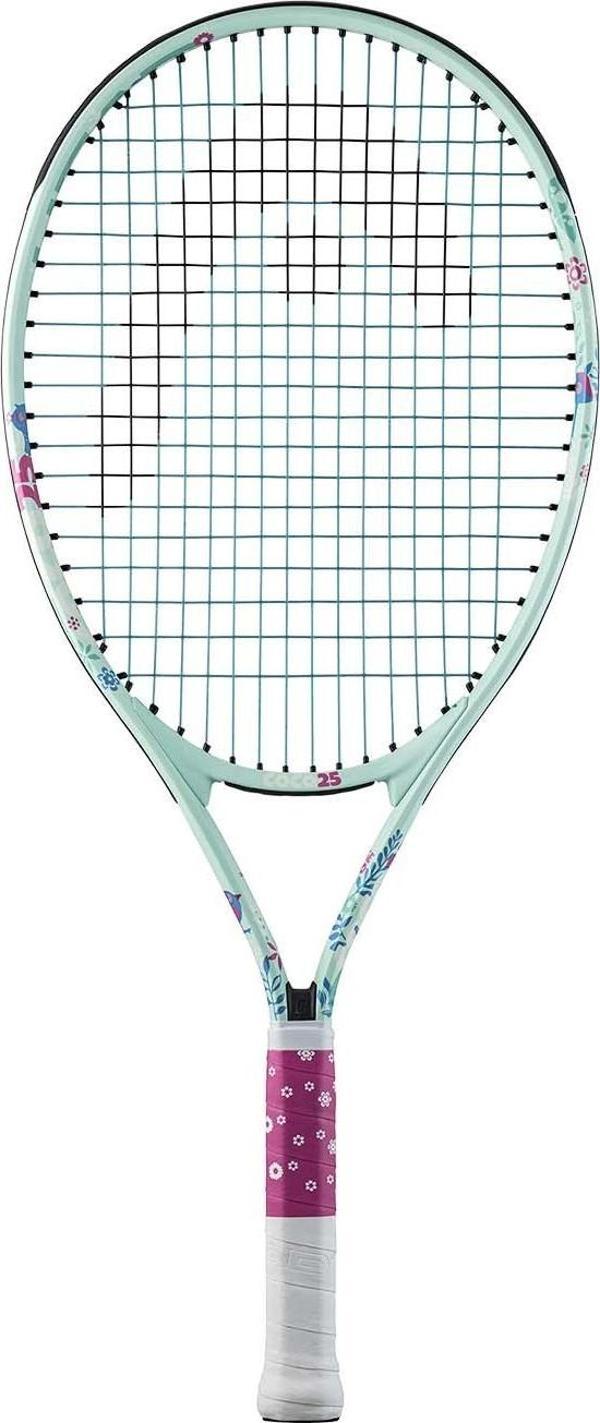 Head Coco 25 Çocuk Tenis Raketi - Image 1