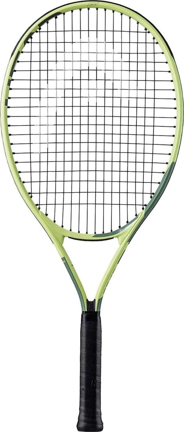 Head Extreme 25 Junior Çocuk Tenis Raketi - Image 1