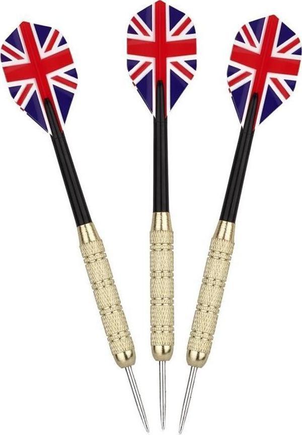 Busso DG-18 Dart Oku 18gr - Image 1