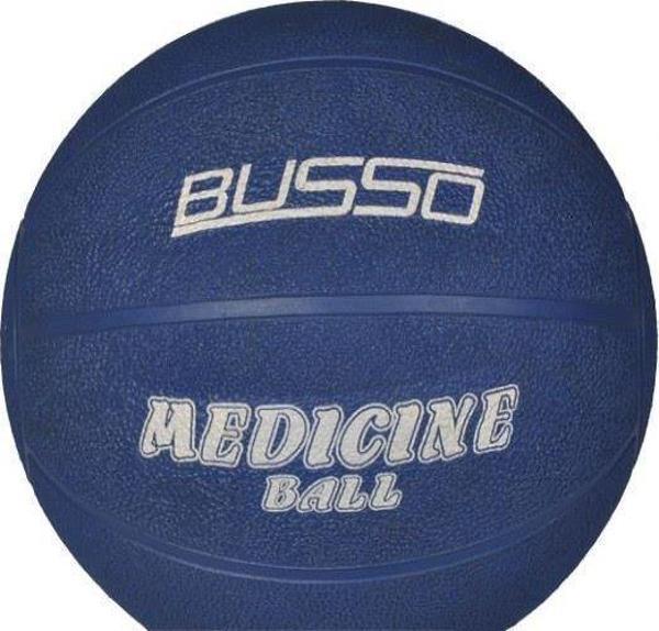 Busso MB-50 SAĞLIK TOPU 5 KG - Image 1