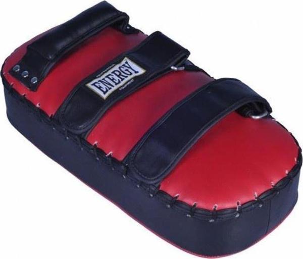 Busso 826 ENERGY BOKS DARBE YASTIĞI - Image 1