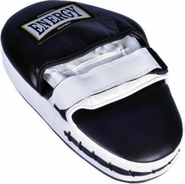 Busso 829 ENERGY BOKS DARBE ELLİĞİ - Image 1