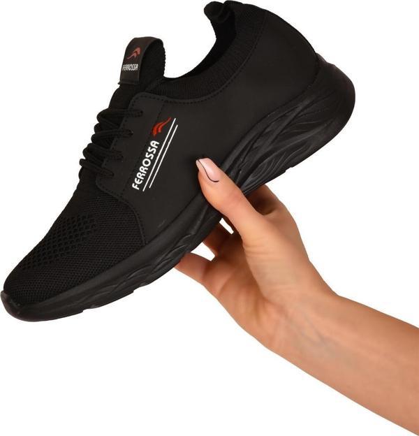 Modaonn Erkek Günlük Spor Ayakkabı Sneaker - Image 1