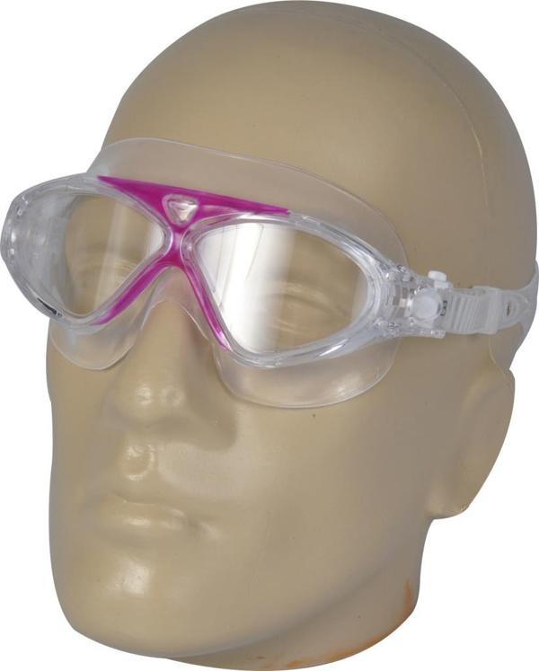 Busso 8170 Yüzücü Gözlüğü - Pembe - Image 1