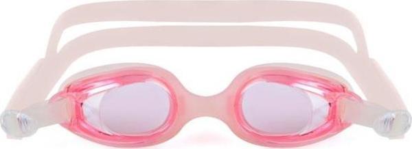 Busso 2323 Çocuk Yüzücü Gözlüğü - Pembe - Image 1