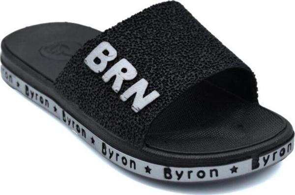 Brn Terlik - Image 1
