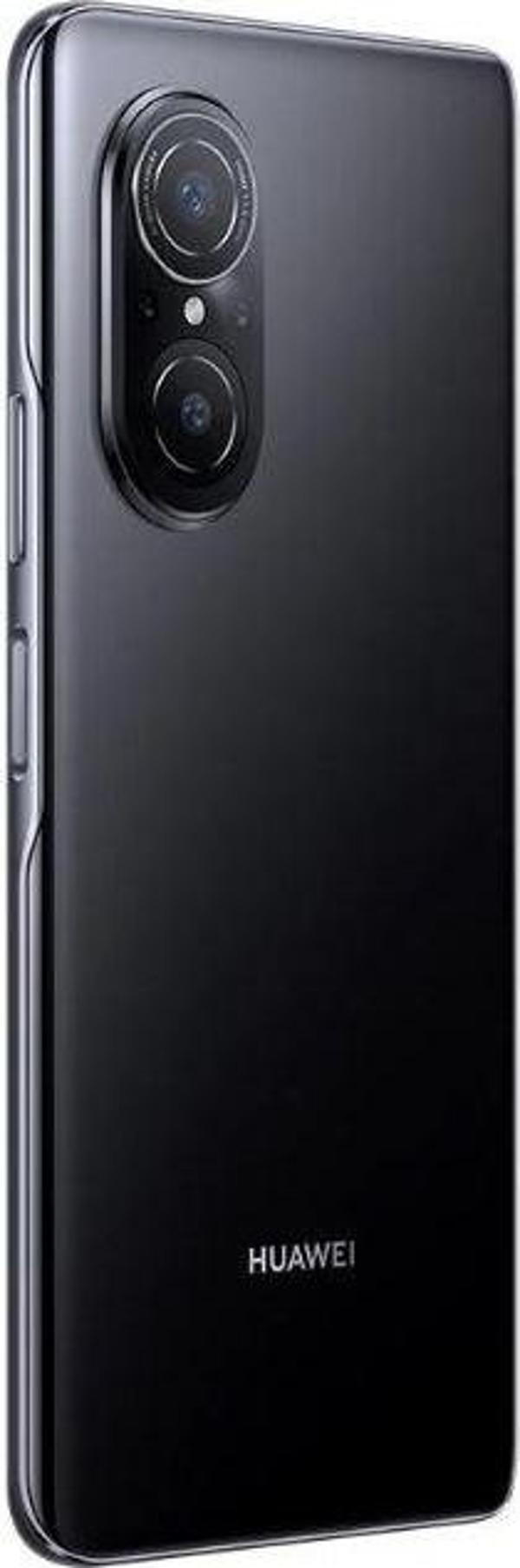 Huawei Nova 9 SE 128 GB / 8 GB RAM Siyah Yenilenmiş ÜRÜN  (Sıfır Gibi - Image 1