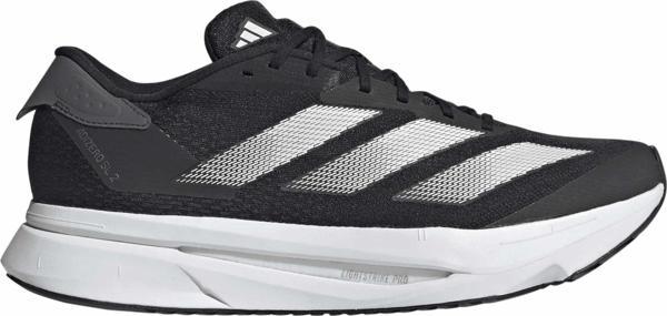 IF6748-E adidas Adızero Sl2 M Erkek Spor Ayakkabı Siyah - Image 1