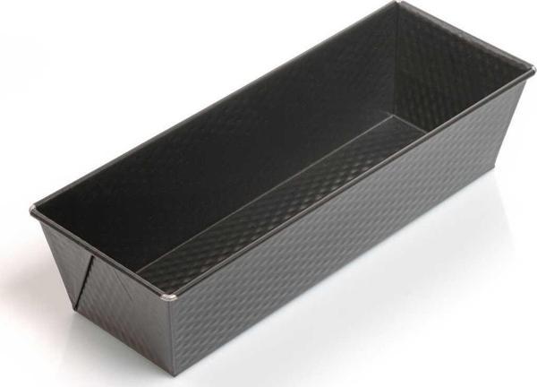 Kaiser Classic Baton Kek Kalıbı 25 Cm 066621203  - Image 1