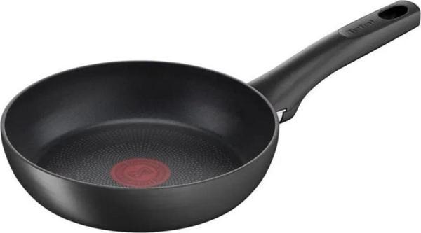 Tefal 3X Titanium Ultimate Force Tava 20 CM - Image 1