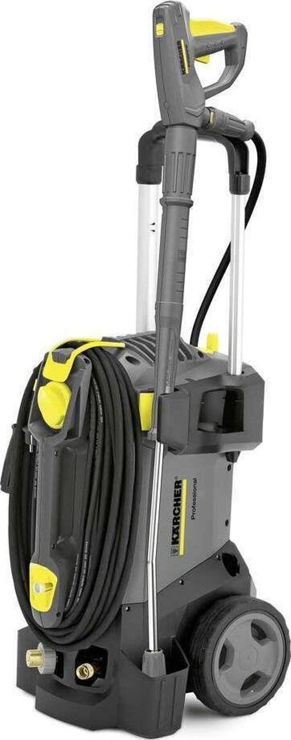 Karcher HD 5/15 C Plus Basınçlı Yıkama Makinesi - Image 1