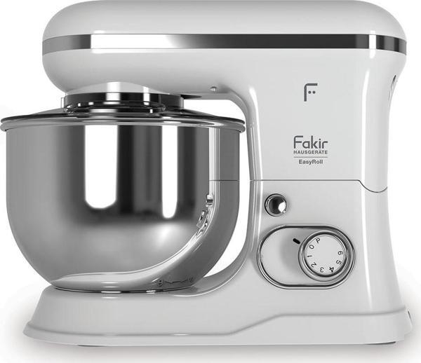 Fakir EASYROLL MUTFAK ŞEFİ - ANTRASİT - Image 1