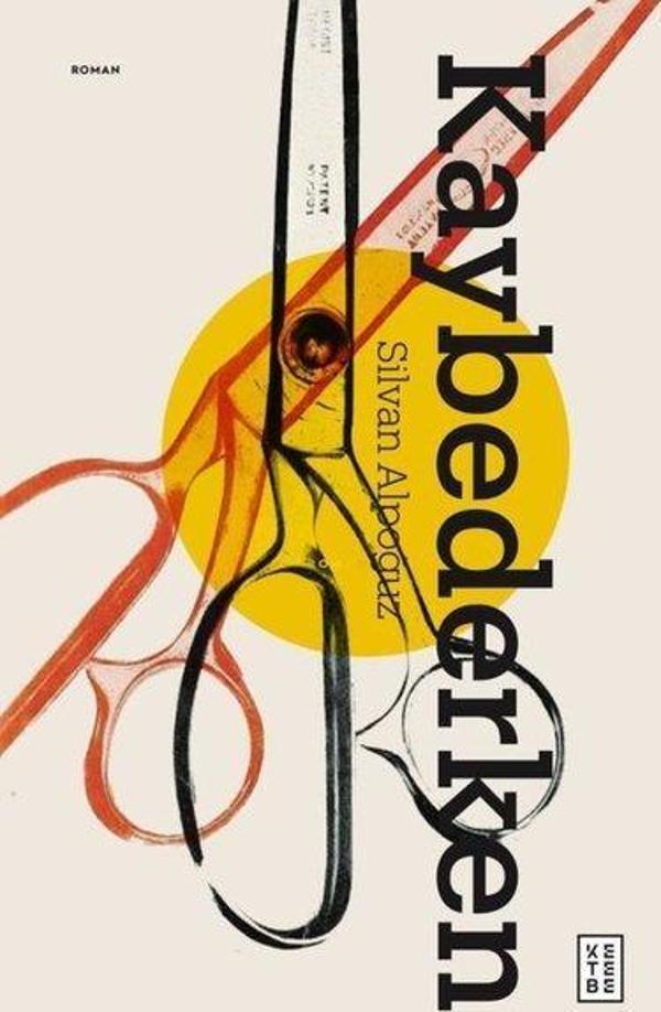 Kaybederken - Ketebe - Image 1