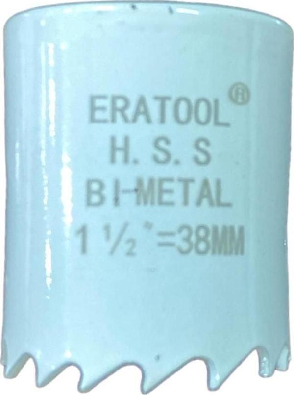Era 56033 B-Metal Panç 38 mm Metal Ahşap İçin - Image 1