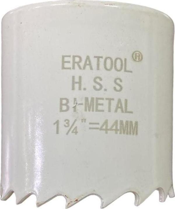 Era 56043 B-Metal Panç 44 mm Metal Ahşap İçin - Image 1