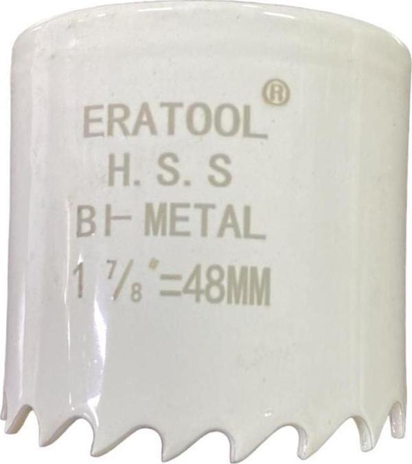Era 56049 B-Metal Panç 48 mm Metal Ahşap İçin - Image 1