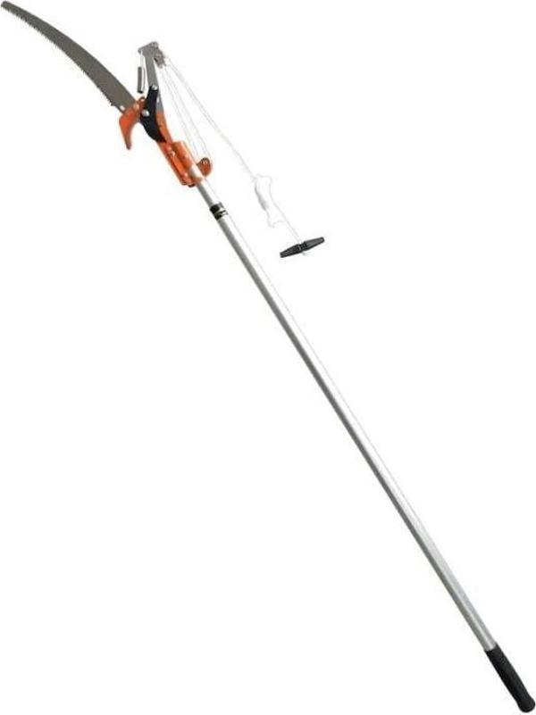 Bay-Tec MK4570 Uzatmalı Tepe Makası - Image 1