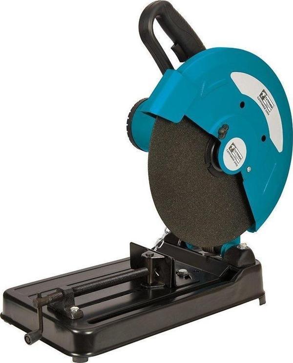 Cat Power 2402 Metal Kesme Makinesı 2000 Watt - Image 1