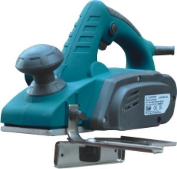 CatPower 3901 Elektrikli Planya 900 Watt - Image 1