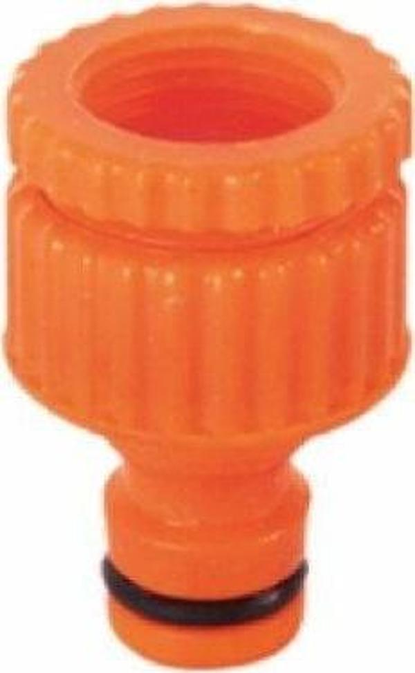 Ennalbur 3/4X1/2 Musluk Adaptörü - Image 1