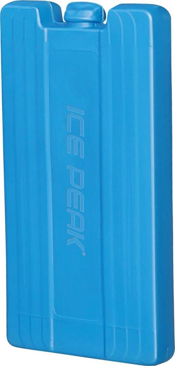 Icepeak 1x220g Buz Kasedi - Image 1