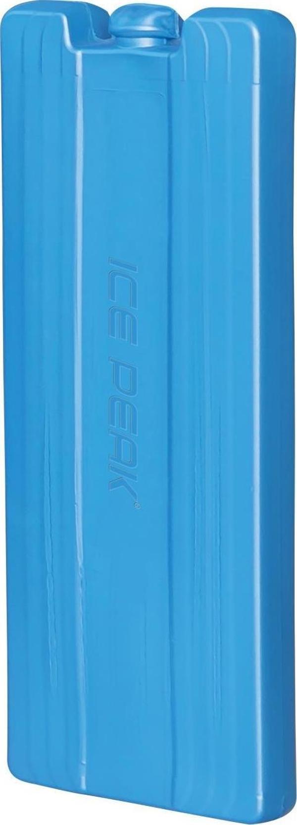 Icepeak 2x300g Buz Kasedi - Image 1