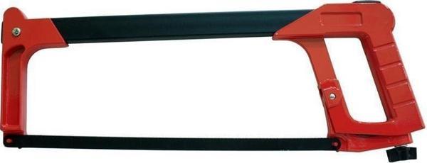 Knisaw 51927 Metal Saplı Demir Testeresi Kolu - Image 1
