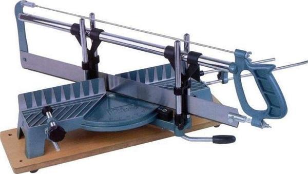 Promaster MS52603 Hassas Gönye Kesme 550 mm - Image 1